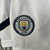 Imagem do Kit Infantil Manchester City I 24/25