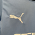 Kit Infantil Manchester City I 24/25 na internet