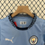 Kit Infantil Manchester City I 24/25 na internet