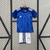 Kit Infantil Cruzeiro 24/25 - comprar online