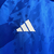 Kit Infantil Cruzeiro 24/25 - M 8 Sports