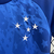 Kit Infantil Cruzeiro 24/25 - loja online