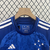 Kit Infantil Cruzeiro 24/25 na internet