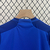 Kit Infantil Cruzeiro 24/25