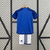 Kit Infantil Cruzeiro 24/25 - comprar online