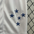 Kit Infantil Cruzeiro 24/25 na internet