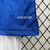 Kit Infantil Cruzeiro 24/25 - M 8 Sports