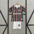 Kit Infantil Fluminense 24/25 - comprar online