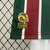 Kit Infantil Fluminense 24/25 - loja online