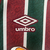 Kit Infantil Fluminense 24/25 - M 8 Sports