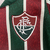 Kit Infantil Fluminense 24/25 - loja online