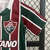 Imagem do Kit Infantil Fluminense 24/25