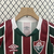 Kit Infantil Fluminense 24/25 na internet