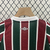 Kit Infantil Fluminense 24/25