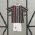 Kit Infantil Fluminense 24/25 - comprar online