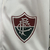 Kit Infantil Fluminense 24/25 na internet