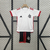 Kit Infantil Flamengo II 24/25 - comprar online