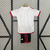 Kit Infantil Flamengo II 24/25 - loja online