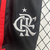 Imagem do Kit Infantil Flamengo II 24/25