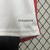 Kit Infantil Flamengo II 24/25