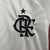 Kit Infantil Flamengo II 24/25 na internet