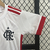 Kit Infantil Flamengo II 24/25 - M 8 Sports