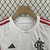 Kit Infantil Flamengo II 24/25 na internet