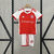 Kit Infantil Internacional 24/25 - comprar online