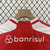 Kit Infantil Internacional 24/25 - M 8 Sports