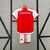 Kit Infantil Internacional 24/25 - loja online