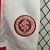 Imagem do Kit Infantil Internacional 24/25