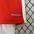 Kit Infantil Internacional 24/25