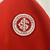 Kit Infantil Internacional 24/25 - comprar online