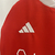 Kit Infantil Internacional 24/25 na internet