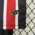 Kit Infantil São Paulo II 24/25 - M 8 Sports