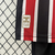 Kit Infantil São Paulo II 24/25 - loja online