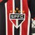 Kit Infantil São Paulo II 24/25
