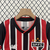 Kit Infantil São Paulo II 24/25 na internet