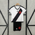 Kit Infantil Vasco II 24/25 - comprar online