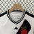 Kit Infantil Vasco II 24/25 na internet