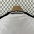 Kit Infantil Vasco II 24/25 - M 8 Sports