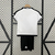 Kit Infantil Vasco II 24/25 - loja online