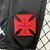 Imagem do Kit Infantil Vasco II 24/25