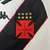 Kit Infantil Vasco II 24/25 na internet