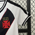 Kit Infantil Vasco II 24/25 - M 8 Sports