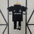 Kit Infantil Colo Colo II (CHI) 24/25 - comprar online