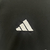 Kit Infantil Colo Colo II (CHI) 24/25 na internet