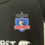 Kit Infantil Colo Colo II (CHI) 24/25 - M 8 Sports