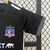 Kit Infantil Colo Colo II (CHI) 24/25 - loja online