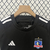 Imagem do Kit Infantil Colo Colo II (CHI) 24/25